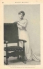 ethel barrymore picture1