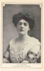 ethel barrymore picture2