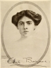 ethel barrymore picture3