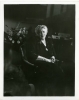 ethel barrymore picture4