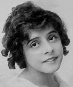 ethel grandin