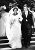 ethel kennedy image