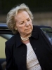 ethel kennedy img