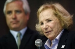 ethel kennedy photo