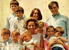 ethel kennedy pic