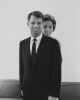 ethel kennedy picture