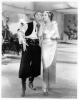 ethel merman image