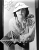 ethel merman image1