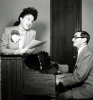 ethel merman image2