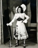 ethel merman image3