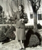 ethel merman image4