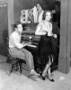 ethel merman img