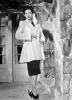 ethel merman photo1