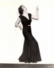 ethel merman photo2
