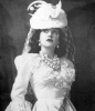 ethel merman pic