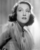 ethel merman pic1
