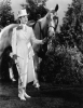 ethel merman picture