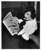 ethel merman picture1
