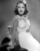 ethel merman picture2