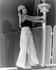ethel merman picture3