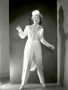 ethel merman picture4