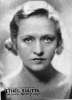 ethel shutta image