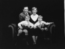ethel shutta img