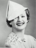 ethel shutta photo