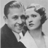 ethel shutta pic