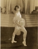 ethel shutta picture