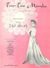 ethel smith image