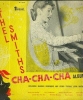 ethel smith image1