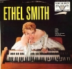ethel smith image2