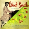 ethel smith image3