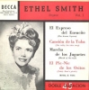 ethel smith image4