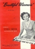 ethel smith photo