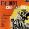 ethel smith photo1
