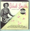 ethel smith pic1