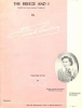 ethel smith picture
