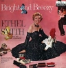 ethel smith picture1