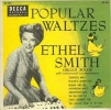 ethel smith picture2