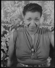 ethel waters image