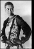 ethel waters image1