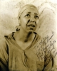 ethel waters img