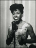 ethel waters photo