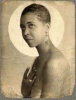 ethel waters photo1
