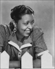 ethel waters pic