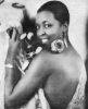 ethel waters pic1