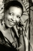 ethel waters picture1