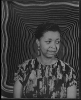 ethel waters picture2